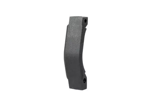 M4/M16 Polymer Trigger Guard