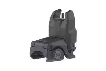 MBUS® Front Sight - Black