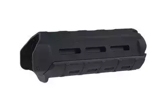 MOE® M-LOK® Handguard for AR15/M4 (Carbine-Length) Carbines - Black