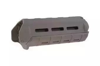 MOE® M-LOK® Handguard for AR15/M4 (Carbine-Length) Carbines - Flat Dark Earth