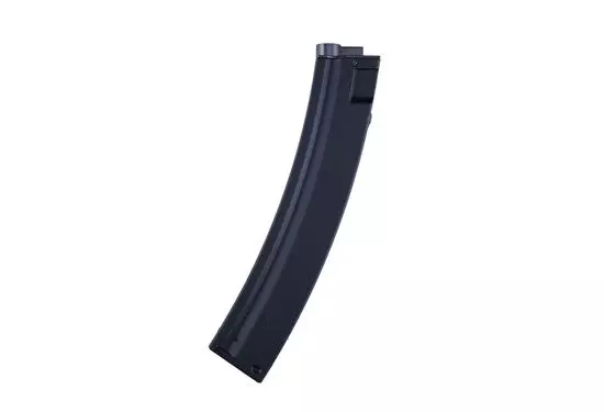 Mid-Cap Magazine for MP5