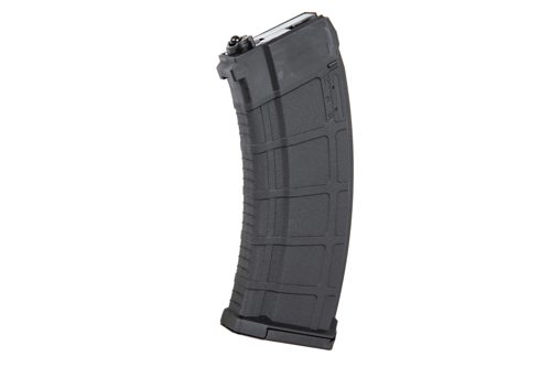 Mid-Cap magazine with variable capacity 120/30 BBs for T191 E&L replica