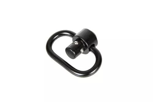 QD Swivel