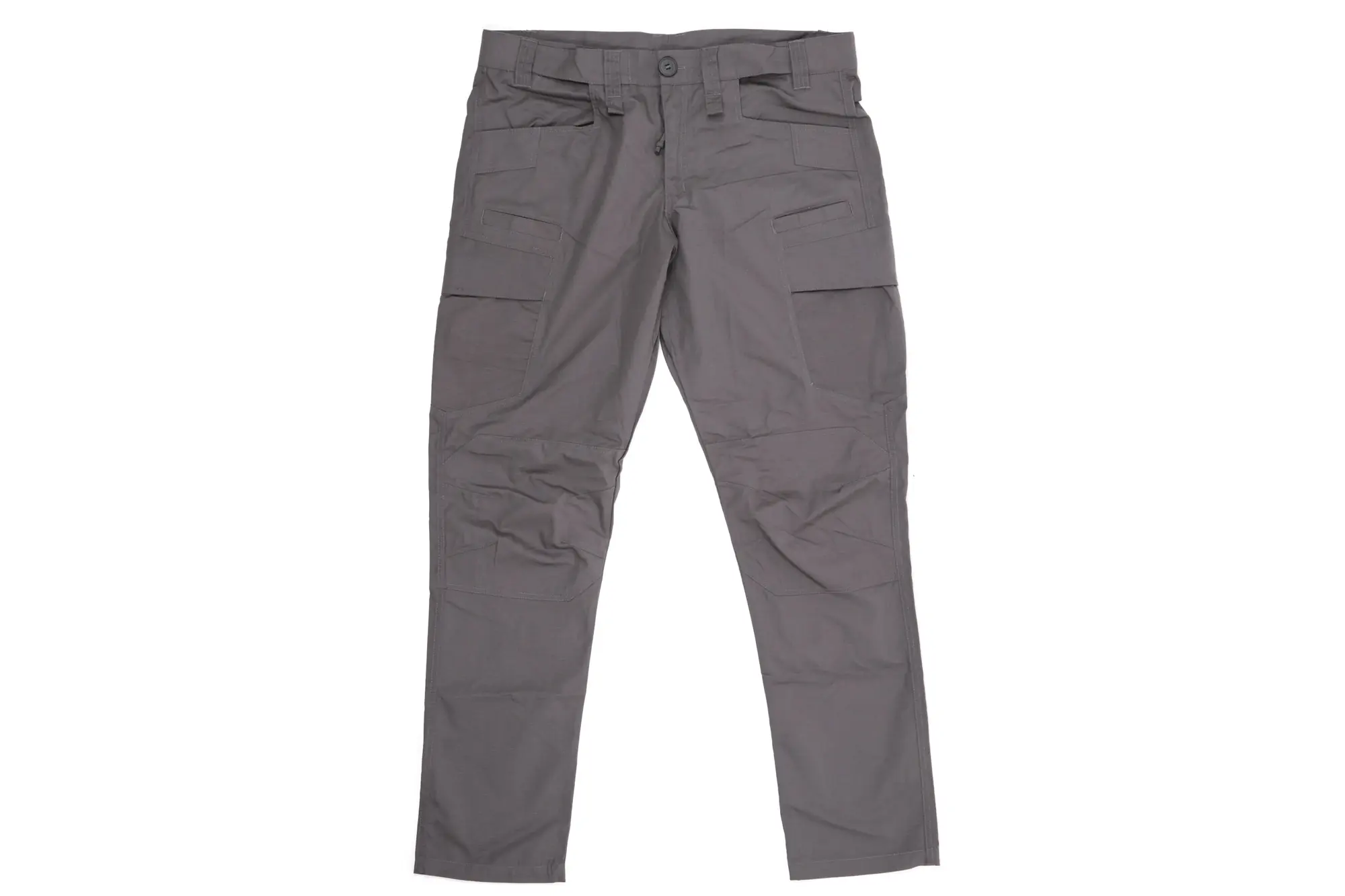 Redwood Tactical Pants Black Mountain Tactical V2 Grey