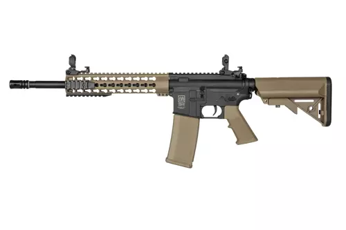 SA-F02 FLEX™ Carbine Replica - half-tan