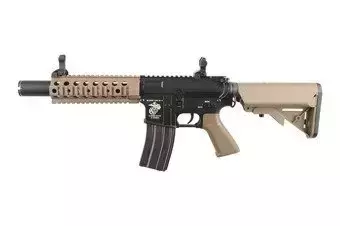 SA-V02 ONE™ Assault Rifle Replica - Half-Tan