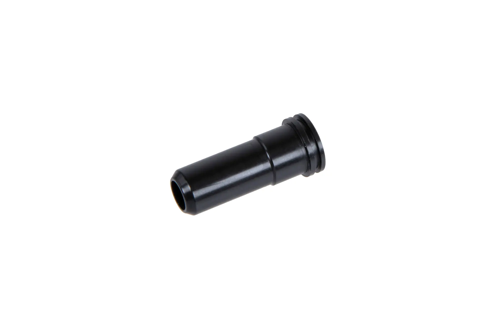 Sealed POM GATE 21.40mm nozzle for M4/M16 replicas