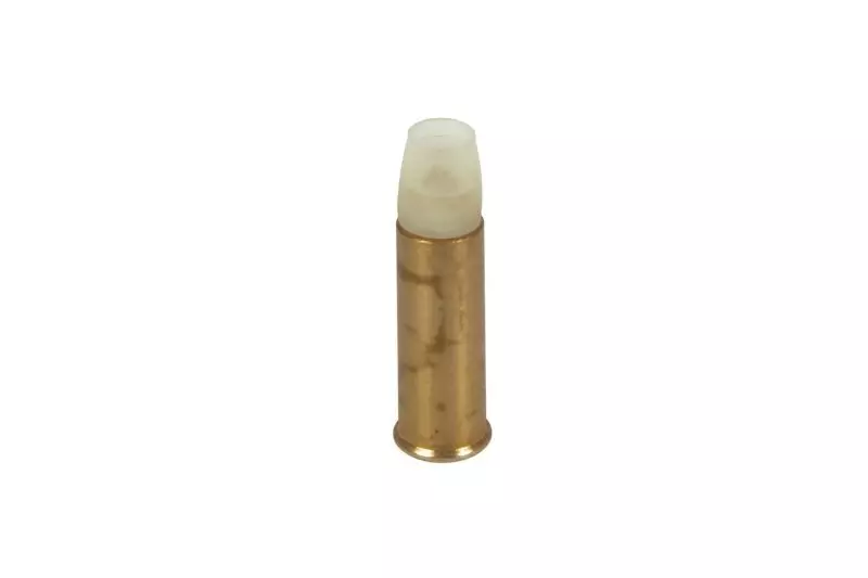 Promo Airsoft P11+- para 2011, bille, gaz CO2, promo réduction - PROMO,  Coupon, Deal, Discount - LES 3 CANNES - Les Trois Cannes