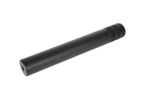 Sound Suppressor for SV-98 CORE™ replicas