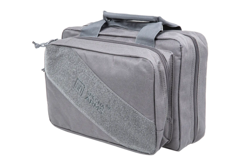 Specna Arms Expert Pistol Bag Grey