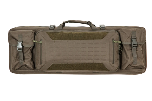 Specna Arms Quick Deployment Rifle Bag Olive