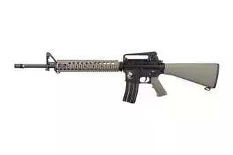 Specna Arms SA-B07 ONE™ Carbine Replica - Half Tan