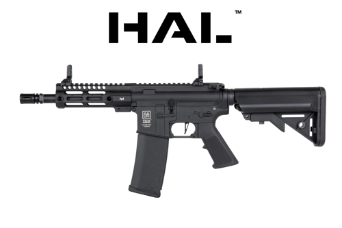 Specna Arms SA-C21 CORE™ HAL ETU™ airsoft Carbine