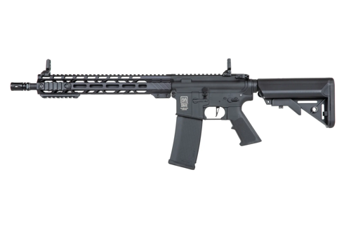 Specna Arms SA-C24 CORE™ HAL™ ETU airsoft Carbine Black