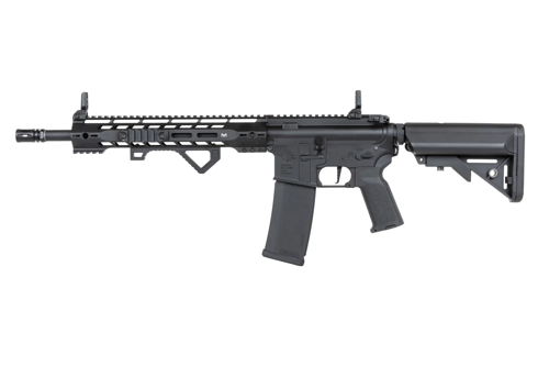 Specna Arms SA-P14 Prime™ HAL™ ETU airsoft Carbine Black