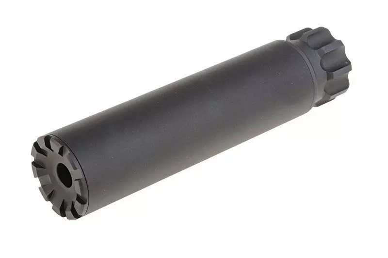 Specter 35x152mm Silencer