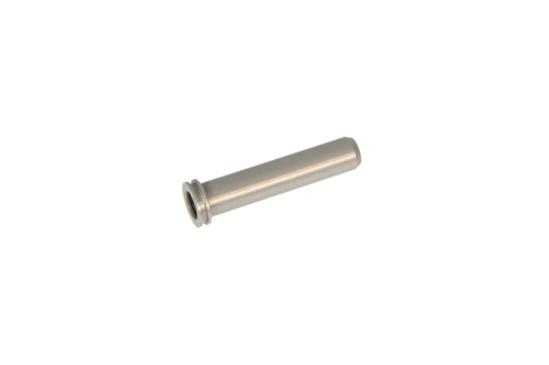 Standard nozzle for CZ Bren AEG replicas (34,1 mm.)