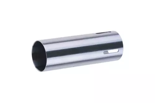 Steel Cylinder - Type 2