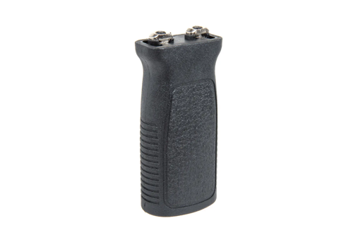 Tornado Vertical Grip GR0003-2 M-LOK Black