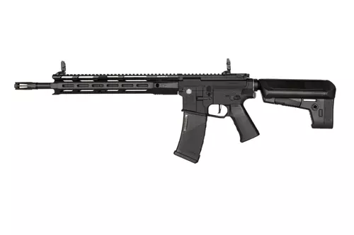 Trident Mk-II M SPR Carbine Replica -Black