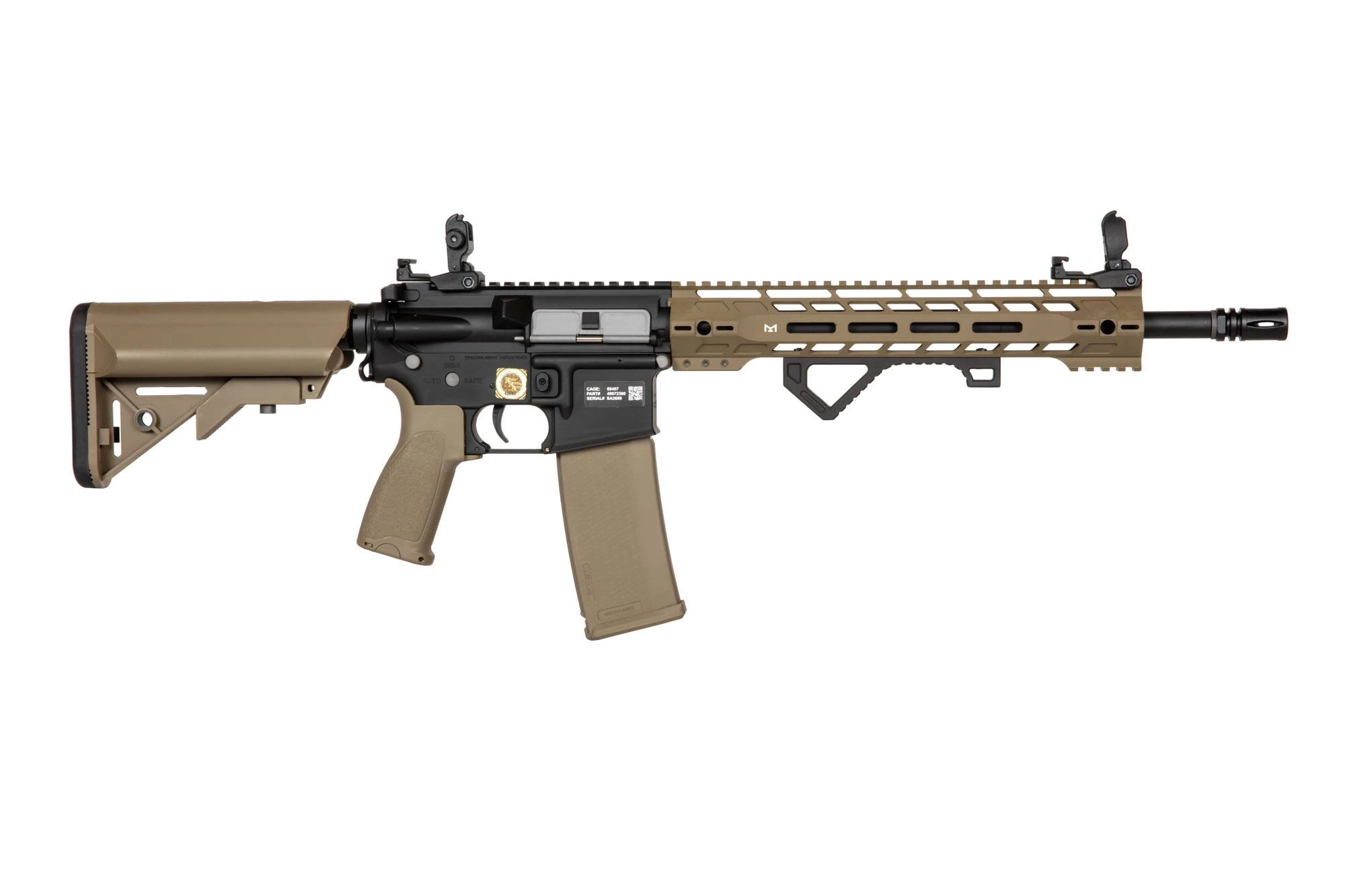 eng_pl_RRA-SA-E14-EDGE-TM-Carbine-Replica-Half-Tan-1152221329_3.jpg