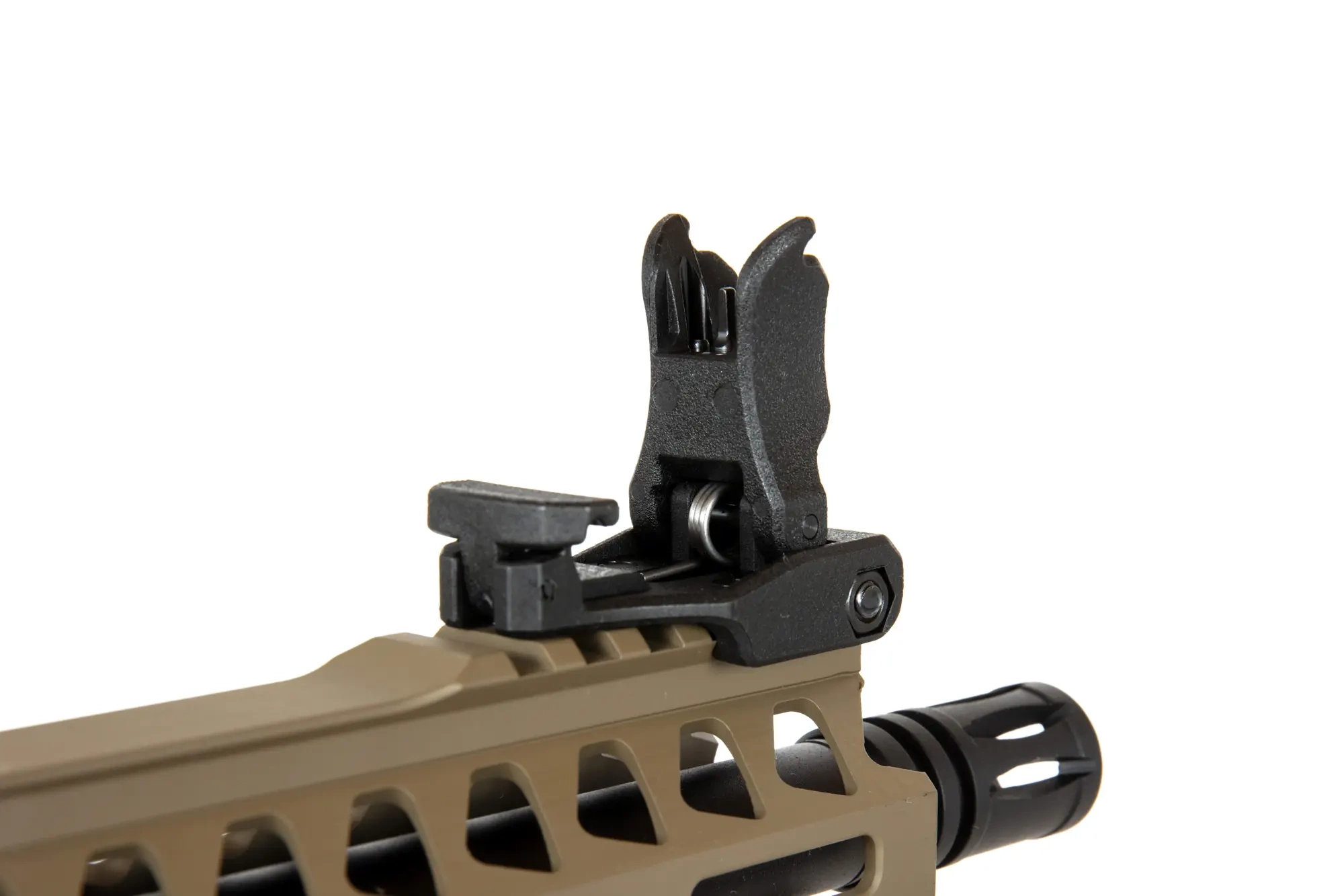 eng_pl_RRA-SA-E17-EDGE-TM-Carbine-Replica-Half-Tan-1152221335_11.jpg