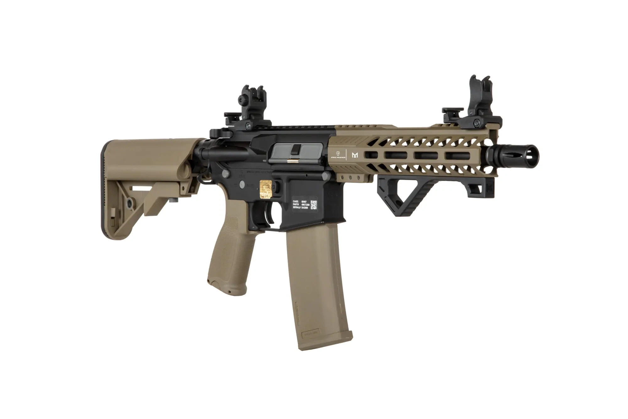 eng_pl_RRA-SA-E17-EDGE-TM-Carbine-Replica-Half-Tan-1152221335_4.jpg