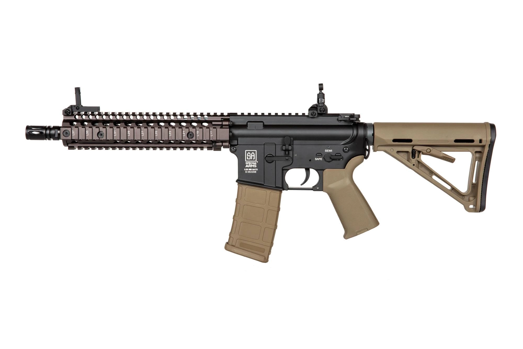 eng_pl_SA-A03-M-Carbine-Replica-Chaos-Br