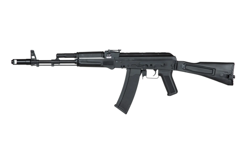 Airsoft fusil Specna Arms SA-J71 CORE™