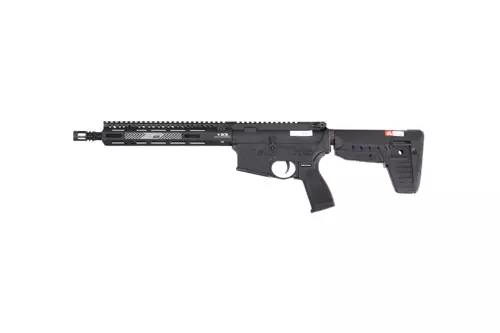 BCM® CQB MCMR 11" AEG carbine replica (OUTLET)