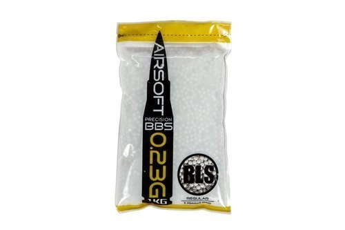 Billes Billes de précision 0.23g - 1kg