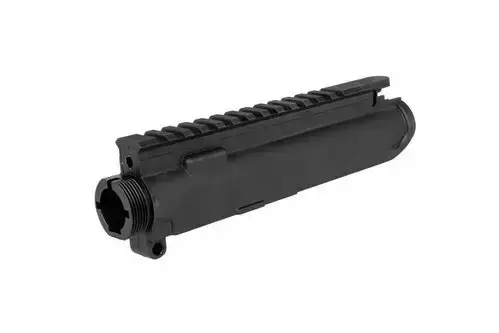 Corps supérieur pour répliques AR15 Specna Arms CORE™