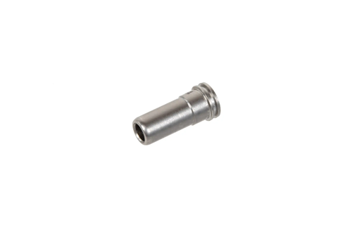 EPeS AEG Buse en NiPTFE duralumin 21,1 mm