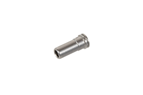 EPeS AEG NiPTFE 21,5 mm nozzle en duralumin