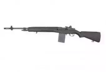 Fusil airsoft CM032 - noir