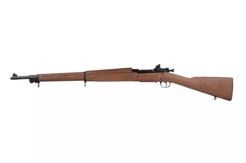 Fusil airsoft M1903A3 Springfield