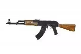 Fusil airsoft agression - CM048M