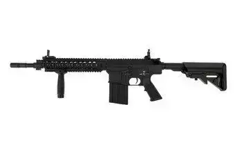 Fusil airsoft sélecteur SNR25K