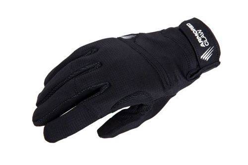 Gants Hiver Mechanix COLDWORK PEAK - Gris / Noir