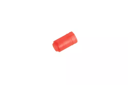 Gomme HU THO-R pour répliquess AEG / HPA / GBLS