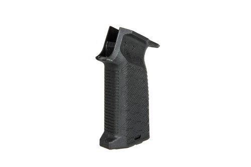 Grip pistoletaK Enhanced Pistol Grip - Noir 