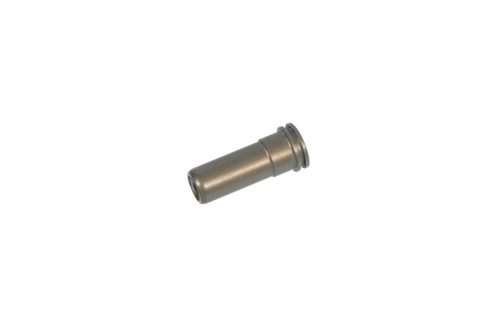 Joint en téflon nozzle pour répliques AEG - 20.9mm