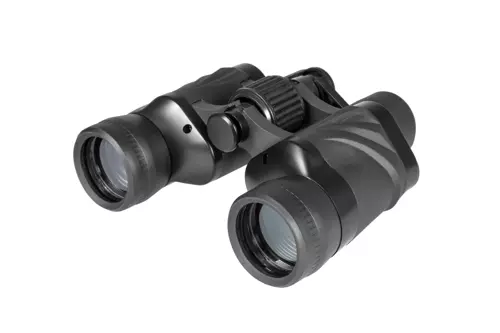 Jumelles PROOPTIC 8x40