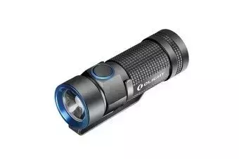 Lampe S1 Baton XM-L2