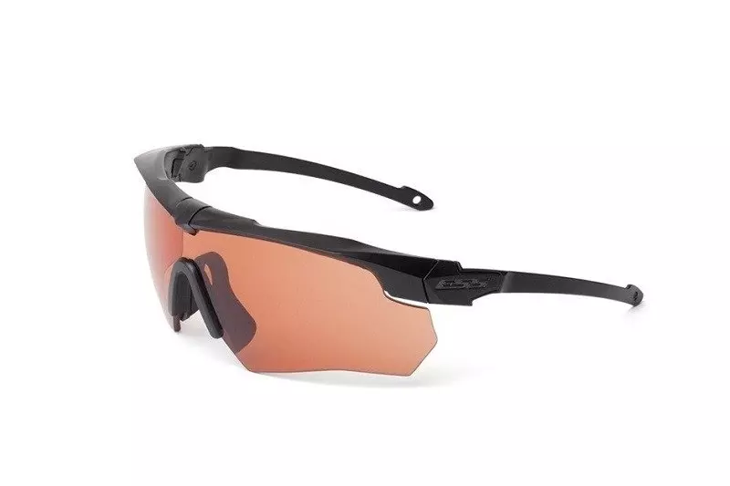 Lunettes de protection Suppresseur d'arbalète One