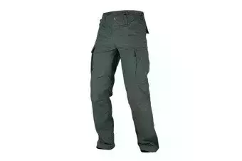 Pantalon BDU 2.0 - vert olive