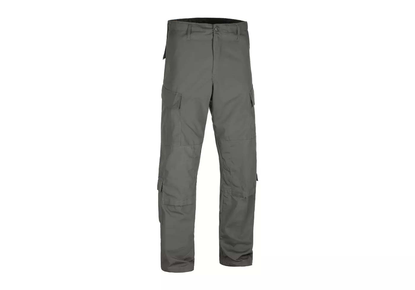 Pantalon Revenger TDU - Wolf Grey