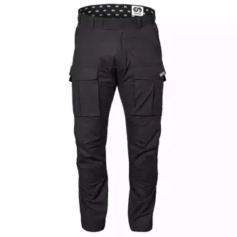Pantalon SCANDIC X Gen 2 pour homme - Onyx Black
