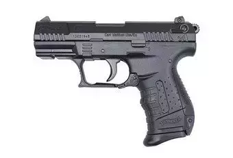 Pistolet airsoft P22