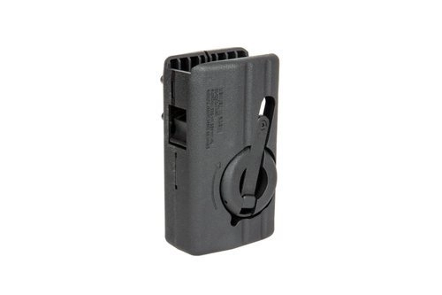Quickspeedloader ARES avec manivelle pour M4/M16 magazynks